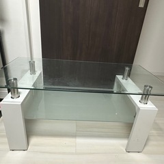 【期間限定】ダイニングローテーブル