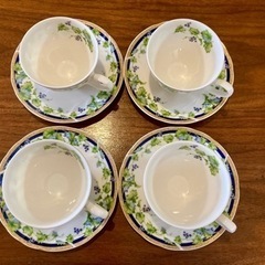 生活雑貨 食器 プレート
