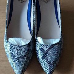 靴/バッグ 靴 サンダル