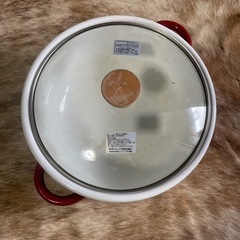 生活雑貨 食器 プレート