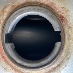TＬＭ50