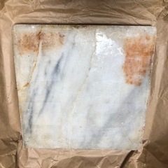 大理石　レザークラフト用