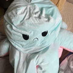 おもちゃ おもちゃ ぬいぐるみの画像