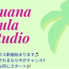 迷っているなら今がチャンス‼️橿原市白橿町Luana hul s...
