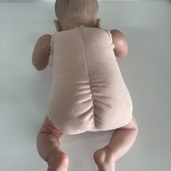 【SALE】リボーンドール 19inch 48cm リサイクルショップ宮崎屋 住吉店 25.5.23の画像