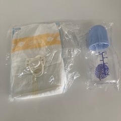 【SALE】リボーンドール 19inch 48cm リサイクルショップ宮崎屋 住吉店 25.5.23の画像