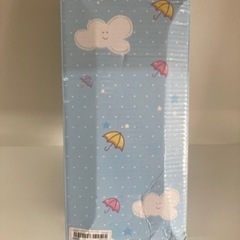 【SALE】リボーンドール 19inch 48cm リサイクルショップ宮崎屋 住吉店 25.5.23の画像