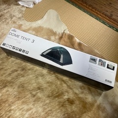 アウトドア・キャンプ・テント