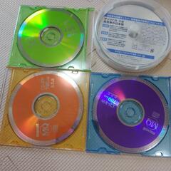 CD