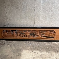 家具 インテリア雑貨/小物 置物、オブジェ