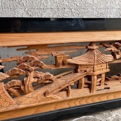 家具 インテリア雑貨/小物 置物、オブジェの画像