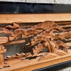 家具 インテリア雑貨/小物 置物、オブジェの画像