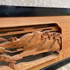 家具 インテリア雑貨/小物 置物、オブジェの画像