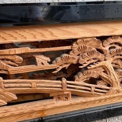 家具 インテリア雑貨/小物 置物、オブジェの画像