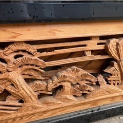 家具 インテリア雑貨/小物 置物、オブジェの画像