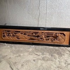 家具 インテリア雑貨/小物 置物、オブジェ