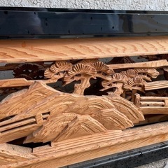 家具 インテリア雑貨/小物 置物、オブジェの画像