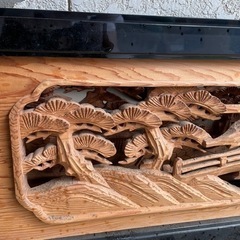 家具 インテリア雑貨/小物 置物、オブジェの画像