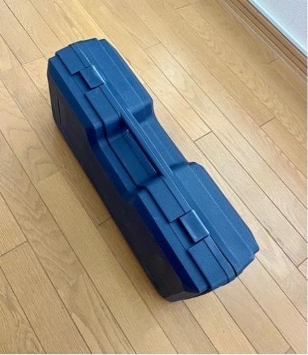 2t ローダウン  ジャッキ