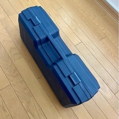 2t ローダウン  ジャッキの画像