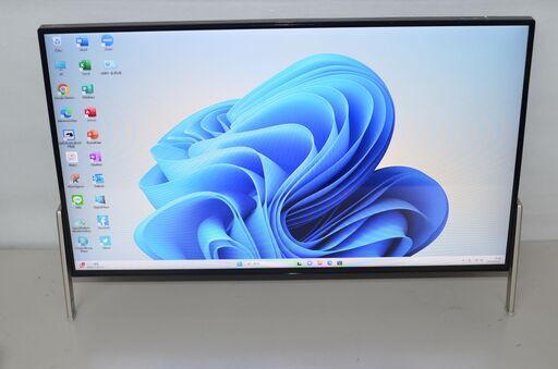 【FH77/C2】i7/16GB/M.2 SSD/Office/Win11 4080942.jpg