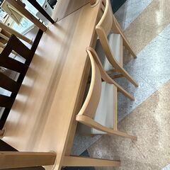 ラスト1セット】ホットドッグ 3点セット