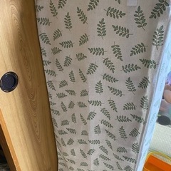 家具 収納家具 棚、シェルフの画像
