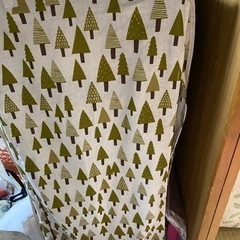 家具 収納家具 棚、シェルフの画像