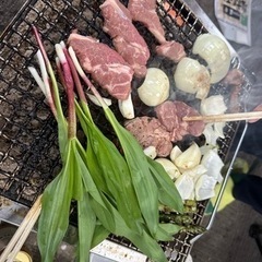 防水工事手元作業.左官タイル.住宅改修工事全般(^｡^)の画像