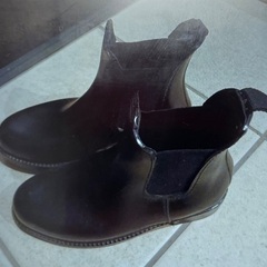 🐎子供乗馬セット🐎　美品✨の画像