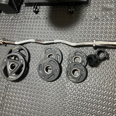 KETTLEBELLKON (ケトルベル魂)ブランドのアームカー...