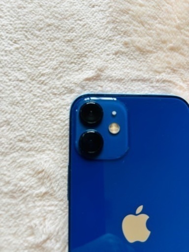携帯電話/スマホ 携帯アクセサリー