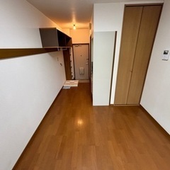 敷礼更新料ゼロ⭐️1ギガ高速ネット無料⭐️たつの市1R⭐️事務所...