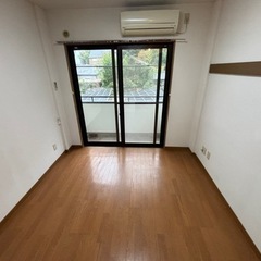 敷礼更新料ゼロ⭐️1ギガ高速ネット無料⭐️たつの市1R⭐️事務所⭐️ペット可 - たつの市