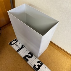 家具 ゴミ箱