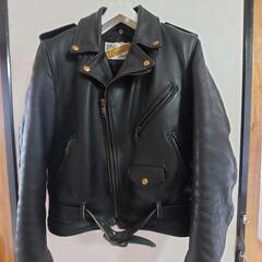 服/ファッション ジャンパー メンズ