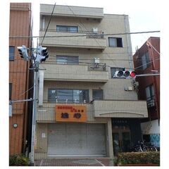 kay💕初月賃料ゼロ・敷金ゼロ・礼金ゼロ・仲介手数料ゼロ💕通勤通...