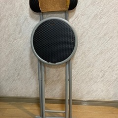 椅子