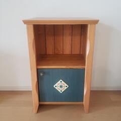 [お話中]家具 収納家具 