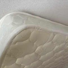家具 寝具 マットレスの画像