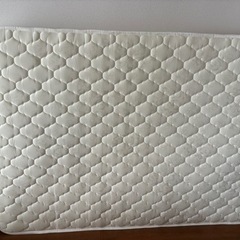 家具 寝具 マットレス