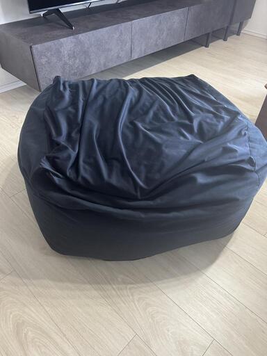 早い者勝ち家具 ソファ ビーズソファ