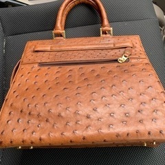 靴/バッグ バッグ ハンドバッグの画像
