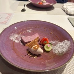 交流会メンバー募集