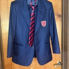 服/ファッション コート メンズ