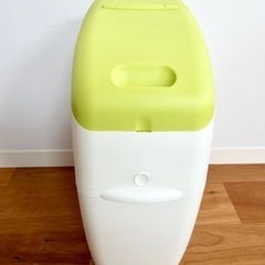 子供用品 ベビー用品 おむつ、トイレ用品