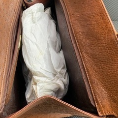 靴/バッグ バッグ ハンドバッグの画像
