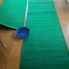 敷物　他2点
