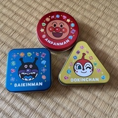 サムネイル