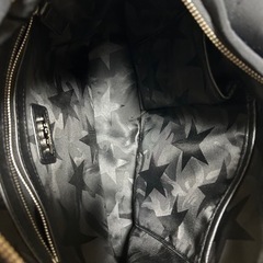 ムータ　muta バッグの画像